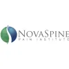 NovaSpine Pain Institute