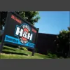 H & H Powder Coating
