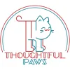 Thoughtful Paws Pet Care