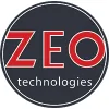 Zeo Technologies