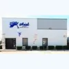 Ariel Janitorial Service