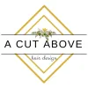 A Cut Above Hair Design