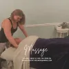 Rapha Holistic Wellness