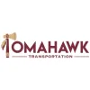 Tomahawk Transportation