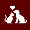 Adair County Animal Hospital & Laser Surgery Center