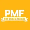 PMF Rentals