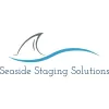 Seaside Staging Solutions