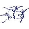 Eastern Shore Ballet Theatre