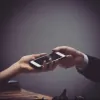 911 iPhone Repair