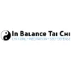 In Balance Tai Chi