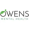 Owens Mental Health