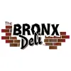Bronx Deli