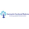 Summerlin Functional Medicine