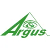 Argus Environmental