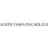 South Tampa Psychology