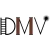 DMV Chimney & Masonry Repair