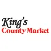 King's County Market