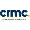 Cuyuna Regional Medical Center