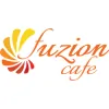 Fuzion Cafe