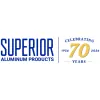 Superior Aluminum