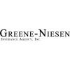 Greene-Niesen Insurance Agency