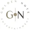 Golden Note Entertainment