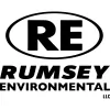 Rumsey Environmental