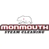 Monmouth Steam Cleaning