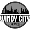 Windy City Apparel