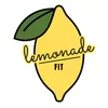 Lemonade Fit