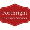 Forthright Insurance Services