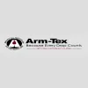 Arm Tex