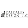 Daedalus Design