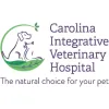 Carolina Integrative Veterinary Hospital