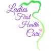 Ladies First Health Care