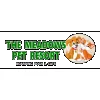 The Meadows Pet Resort