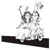 Avon Wellness Center Dental Associates