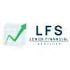 Lenox Financial Services