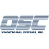 OSC Vocational Systems