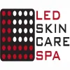 LED Skin Care Spa