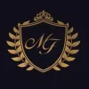 McKnight-Fraser Funeral Homes