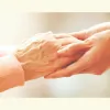 There's No Place Like Home Care Giving Service