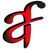 Alpha Fitness NJ