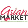 Asian Market