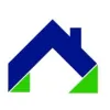Southline Roofing