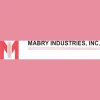 Mabry Industries