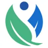 Irvine Family Care