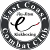 East Coast Combat Club