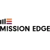 Mission Edge