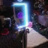 Mirror Mirror Photo Booth